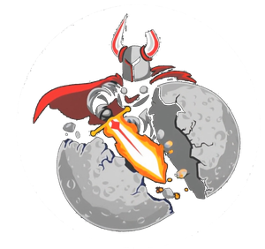 BKG Icon